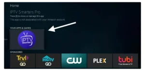 FireStick 14
