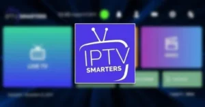 Smart Tv 1